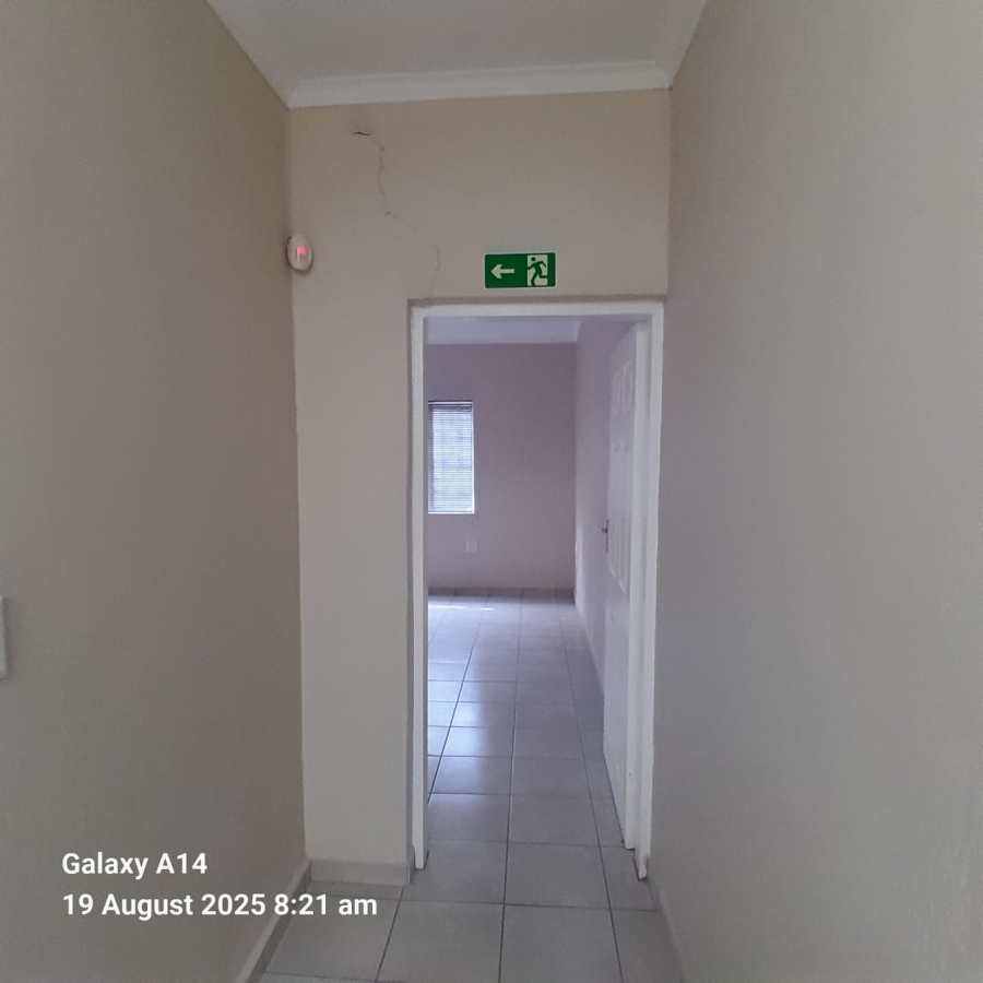 Commercial Property for Sale in Bodorp North West